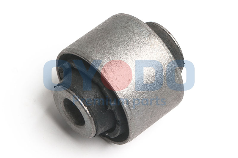 OYODO Lagerung, Lenker 50z0378oyo außen für KIA