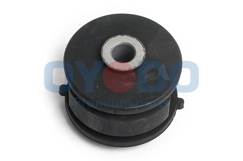 OYODO Lagerung, Lenker 50z0537oyo Hinterachse für HYUNDAI