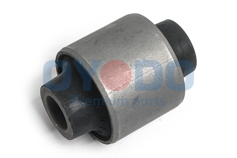OYODO Lagerung, Lenker 50z0550oyo Hinterachse für HYUNDAI