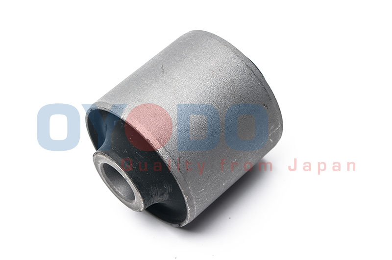 OYODO Lagerung, Lenker 50z0551oyo Hinterachse beidseitig für HYUNDAI