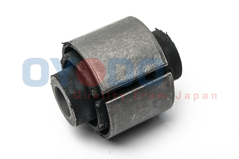 OYODO Lagerung, Lenker 50z0564oyo hinten für KIA