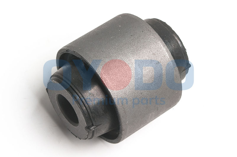 OYODO Lagerung, Lenker 50z0573oyo oben für HONDA NISSAN KIA