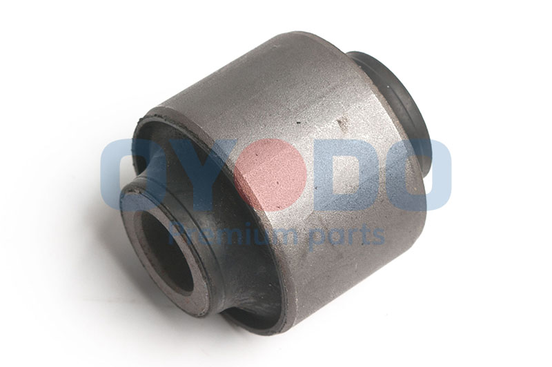 OYODO Lagerung, Lenker 50z0572oyo oben für KIA