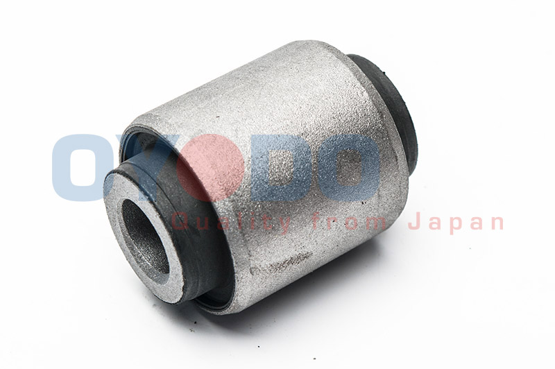OYODO Lagerung, Lenker 50z1042aoyo vorne und hinten für NISSAN