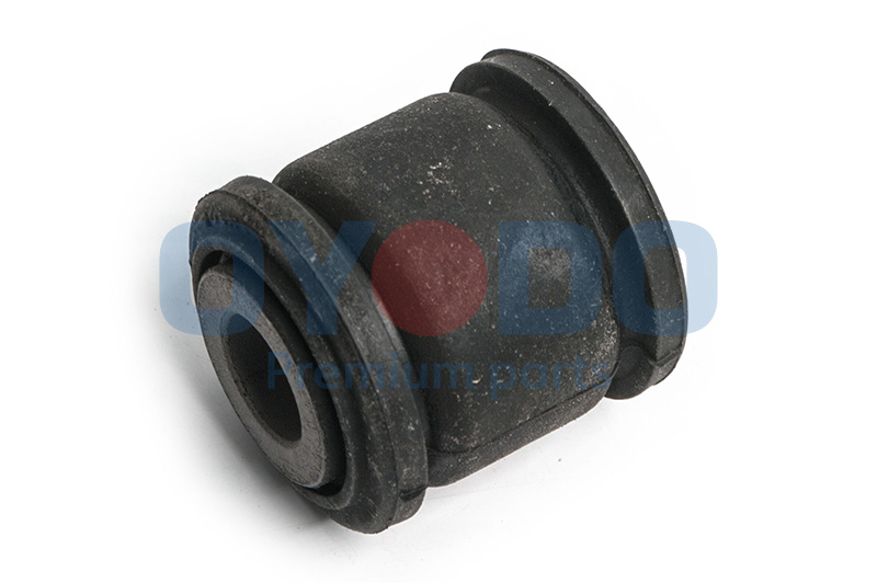 OYODO Lagerung, Lenker 50z2010oyo hinten für TOYOTA