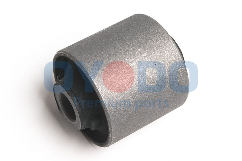 OYODO Lagerung, Lenker 50z2074oyo vorne und hinten für TOYOTA