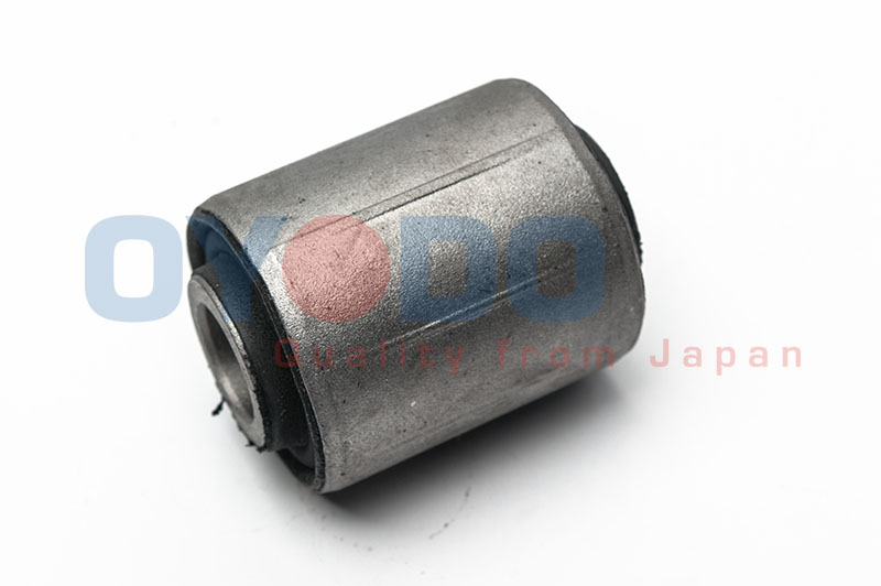 OYODO Lagerung, Lenker 50z2075oyo vorne und hinten für TOYOTA