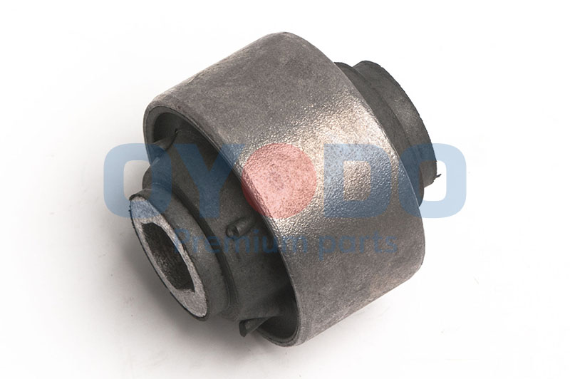 OYODO Lagerung, Lenker 40z3024boyo für MAZDA
