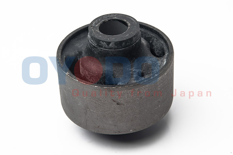 OYODO Hülse, Querlenkerlagerung 40z5021boyo für MITSUBISHI