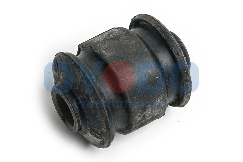 OYODO Hülse, Querlenkerlagerung 40z6003aoyo für DAIHATSU