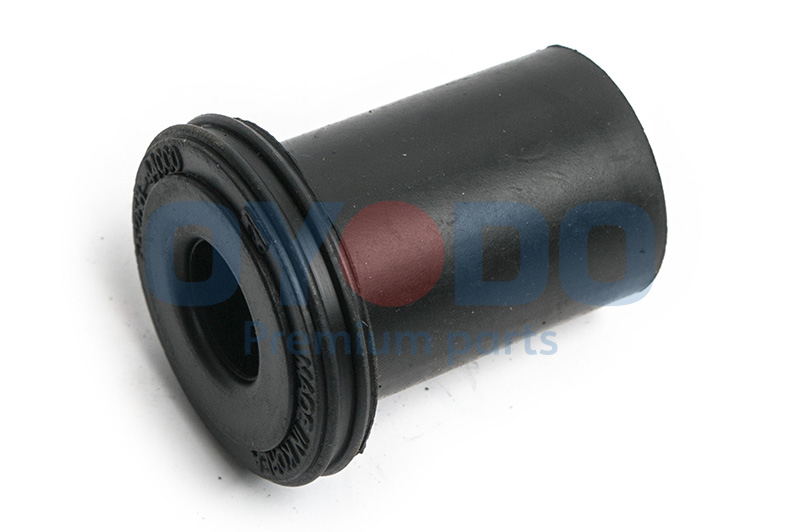 OYODO Lagerbuchse, Stabilisator 50z0516oyo Hinterachse beidseitig für HYUNDAI