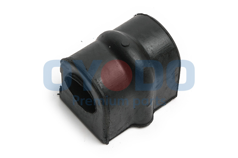 OYODO Lagerbuchse, Stabilisator 70z0006oyo Vorderachse für DAEWOO