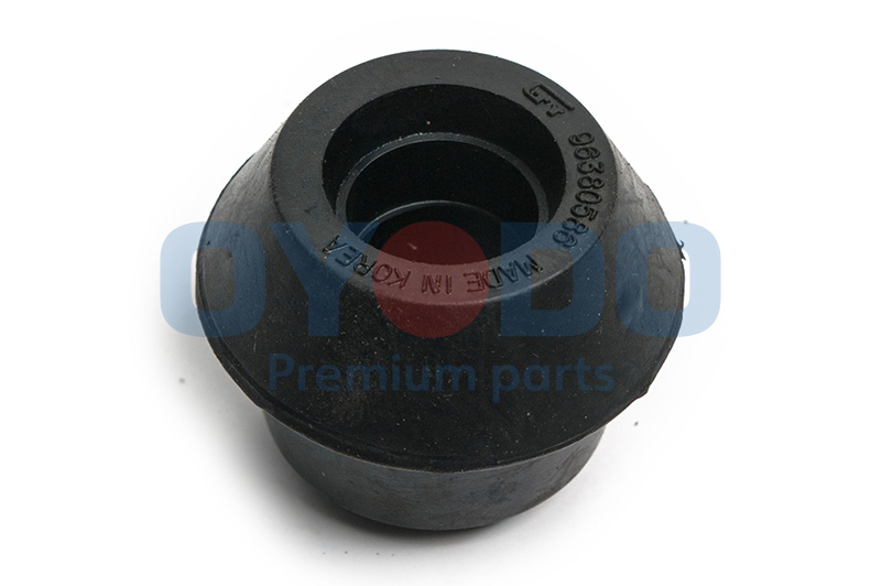 OYODO Lagerbuchse, Stabilisator 70z0001oyo Vorderachse für DAEWOO CHEVROLET