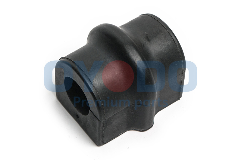OYODO Lagerbuchse, Stabilisator 70z0023oyo Vorderachse für DAEWOO CHEVROLET