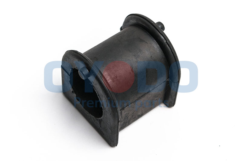 OYODO Lagerbuchse, Stabilisator 70z0313oyo Vorderachse für KIA