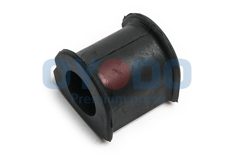 OYODO Lagerbuchse, Stabilisator 70z0500oyo für HYUNDAI