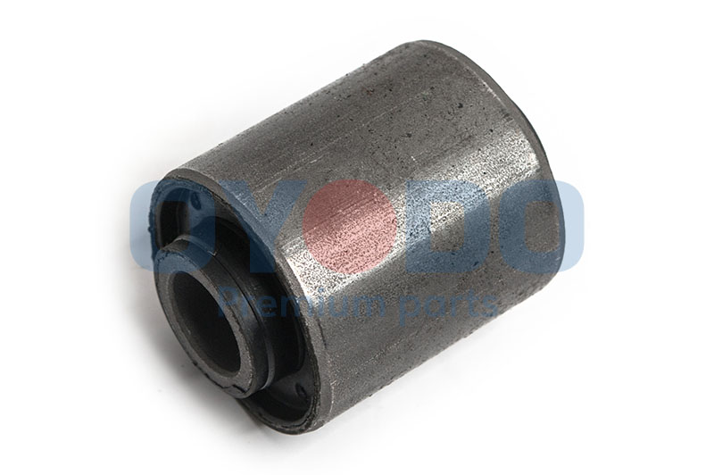 OYODO Halter, Querlenkerlagerung 40z0011oyo Vorderachse unten für DAEWOO