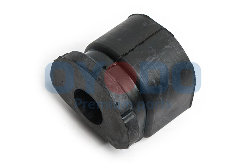 OYODO Halter, Querlenkerlagerung 40z0002oyo Vorderachse beidseitig für Opel DAEWOO