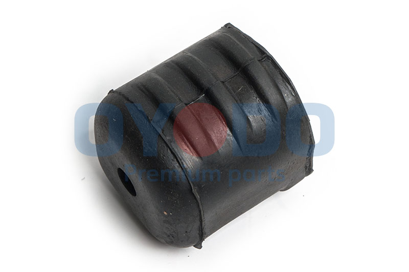 OYODO Halter, Querlenkerlagerung 40z0012oyo Vorderachse unten für DAEWOO