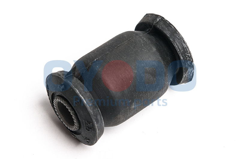 OYODO Halter, Querlenkerlagerung 40z0006oyo Vorderachse unten für DAEWOO