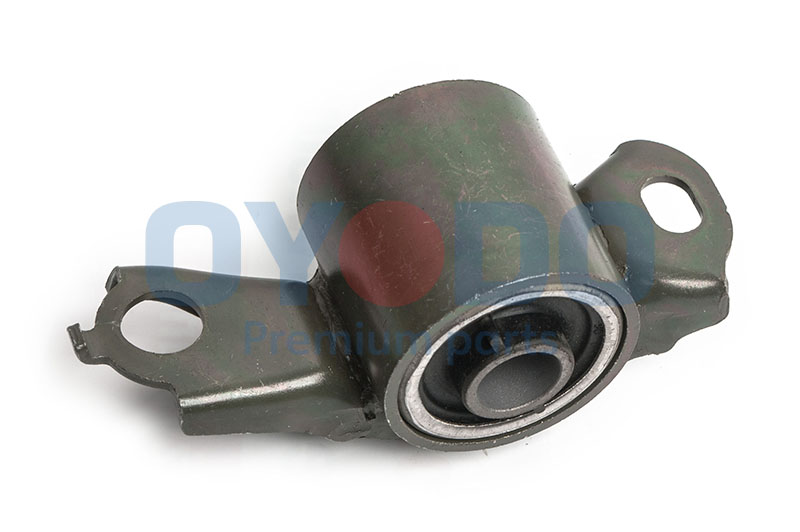 OYODO Halter, Querlenkerlagerung 40z0303oyo für KIA