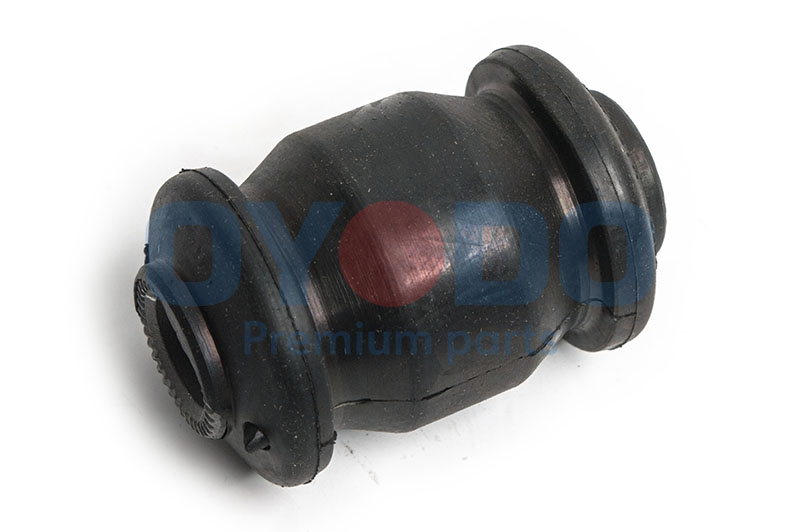OYODO Halter, Querlenkerlagerung 40z0311oyo für KIA