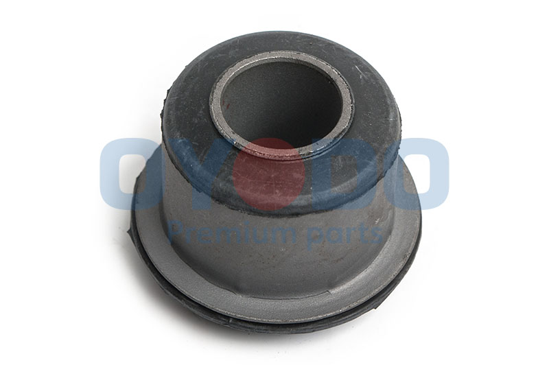 OYODO Halter, Querlenkerlagerung 40z0307oyo oben für KIA