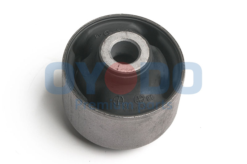 OYODO Lagerung, Lenker 40z0320oyo Vorderachse beidseitig für HYUNDAI KIA