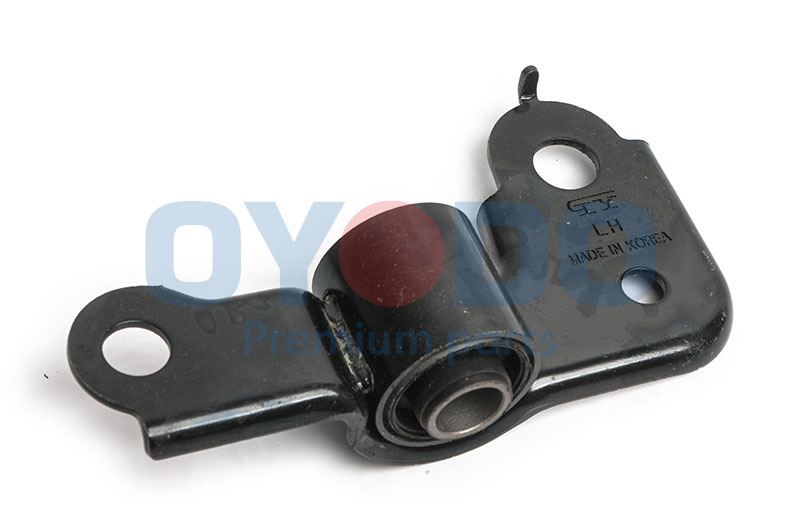 OYODO Halter, Querlenkerlagerung 40z0324oyo unten für KIA