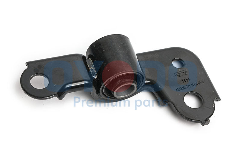OYODO Halter, Querlenkerlagerung 40z0325oyo für KIA