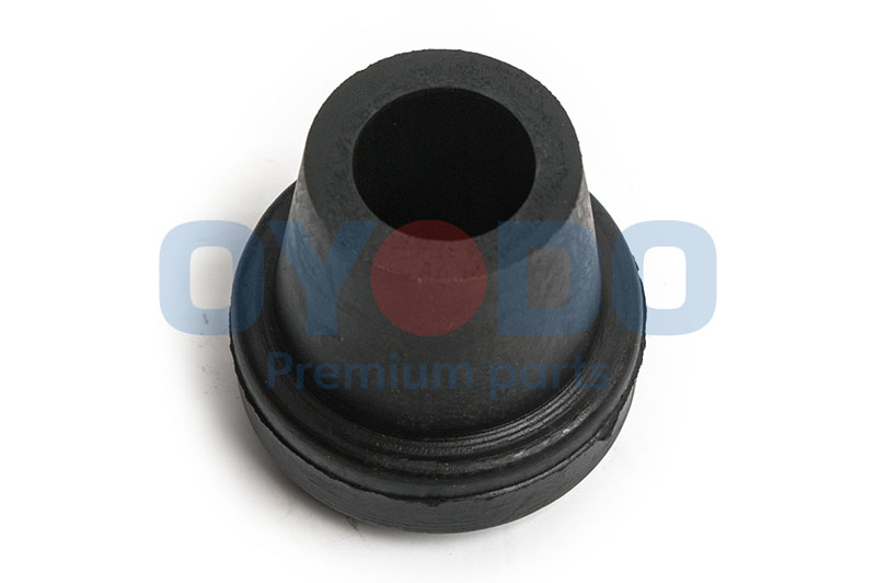OYODO Halter, Querlenkerlagerung 40z0317oyo für KIA