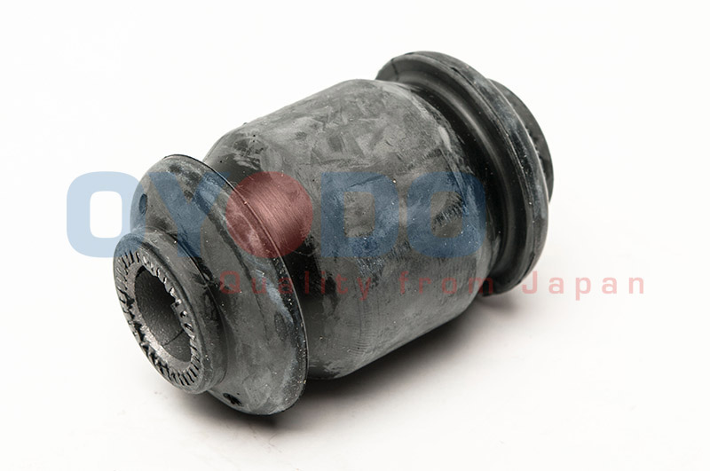 OYODO Halter, Querlenkerlagerung 40z0319oyo für KIA HYUNDAI