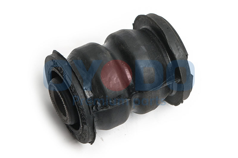 OYODO Halter, Querlenkerlagerung 40z0500oyo Vorderachse unten für HYUNDAI