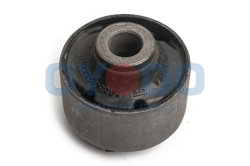 OYODO Halter, Querlenkerlagerung 40z0534oyo für HYUNDAI