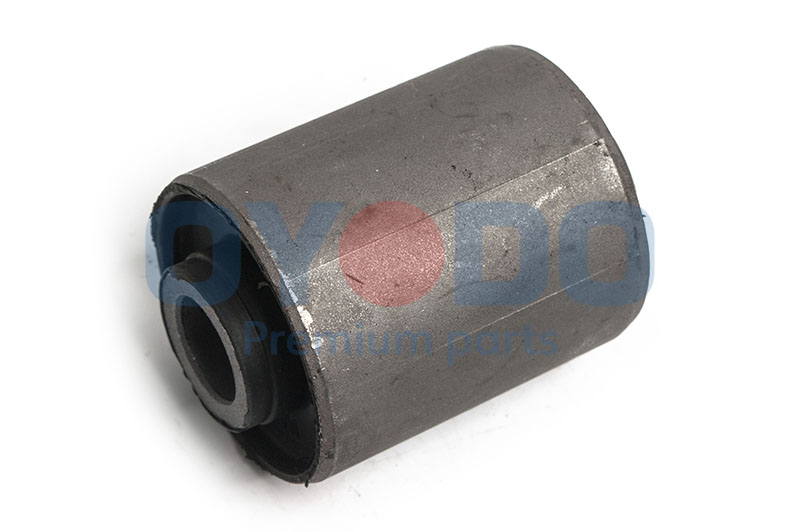 OYODO Halter, Querlenkerlagerung 40z0536oyo für HYUNDAI