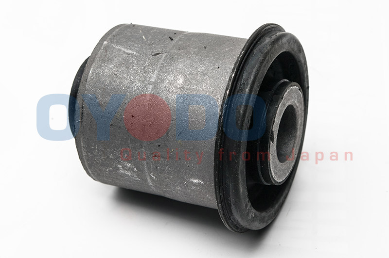 OYODO Halter, Querlenkerlagerung 40z0347oyo Vorderachse unten für KIA