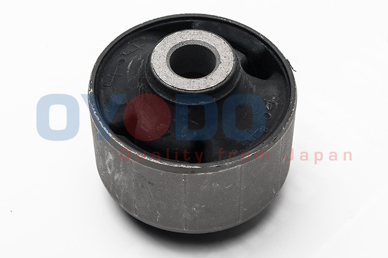 OYODO Halter, Querlenkerlagerung 40z0354oyo für KIA