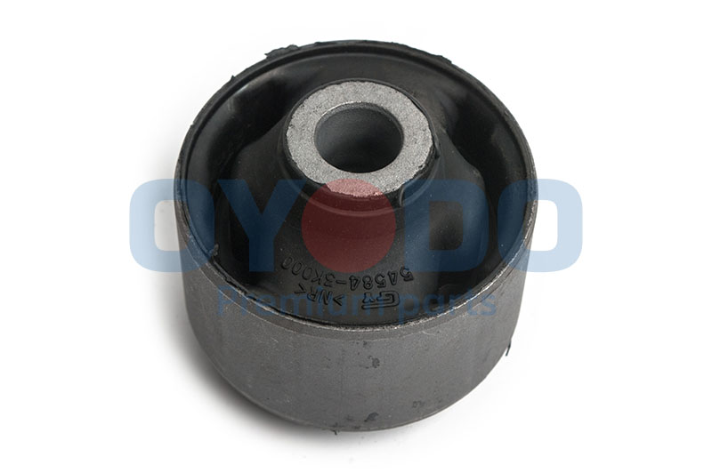 OYODO Halter, Querlenkerlagerung 40z0538oyo für HYUNDAI