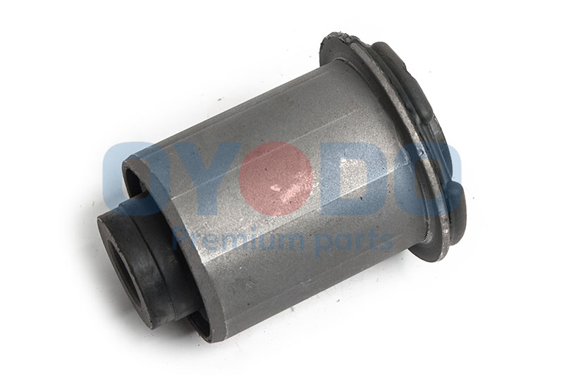 OYODO Halter, Querlenkerlagerung 40z0557oyo für HYUNDAI