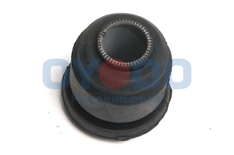 OYODO Lagerung, Lenker 40z1017aoyo oben für Ford NISSAN