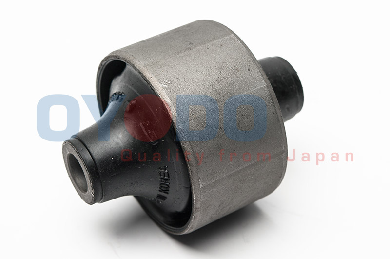 OYODO Halter, Querlenkerlagerung 40z0547oyo Vorderachse unten für HYUNDAI