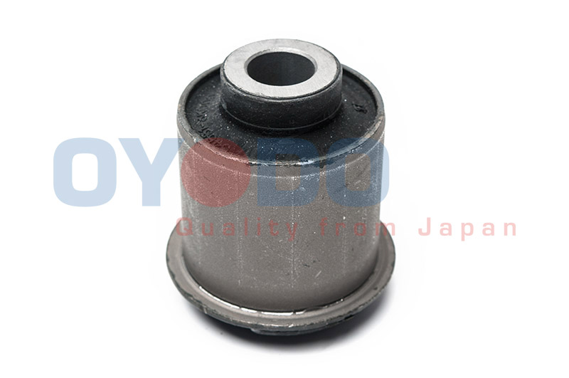 OYODO Halter, Querlenkerlagerung 40z0556oyo Vorderachse unten für HYUNDAI