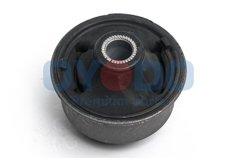 OYODO Halter, Querlenkerlagerung 40z2058boyo für TOYOTA