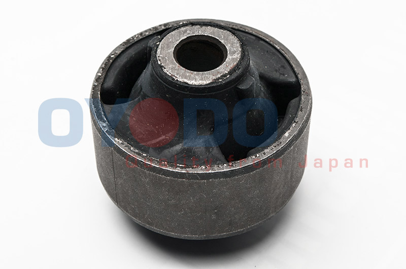OYODO Halter, Querlenkerlagerung 40z1054boyo Vorderachse beidseitig für NISSAN