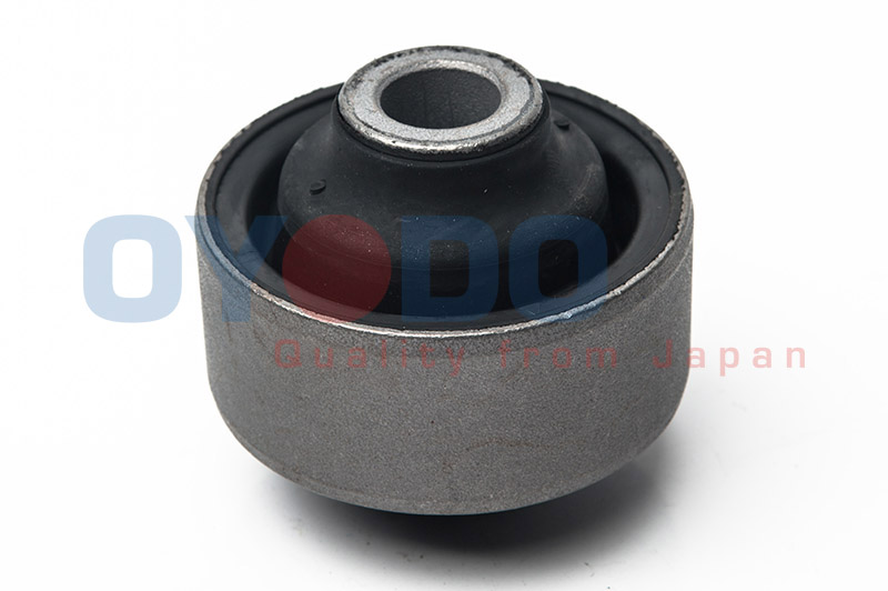 OYODO Halter, Querlenkerlagerung 40z5057boyo für MITSUBISHI SMART