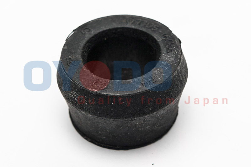 OYODO Halter, Querlenkerlagerung 50z0004oyo für DAEWOO
