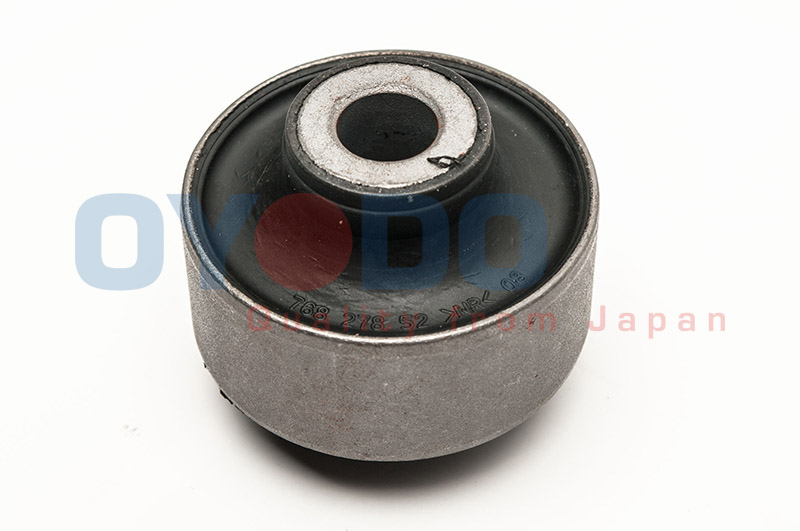 OYODO Halter, Querlenkerlagerung 40z8017boyo Vorderachse unten