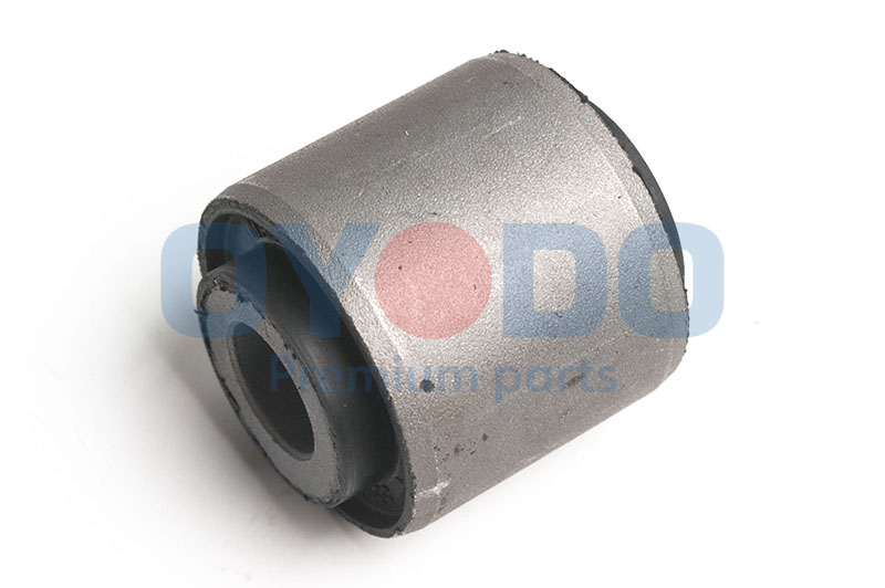OYODO Lagerung, Lenker 50z0539oyo für Ford Volvo MAZDA KIA