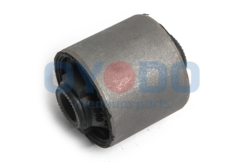 OYODO Halter, Querlenkerlagerung 50z0501oyo vorne für HYUNDAI
