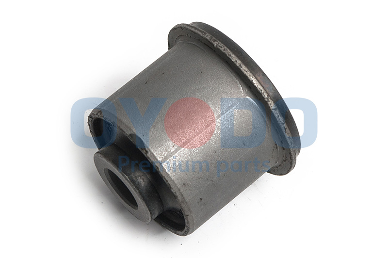 OYODO Halter, Querlenkerlagerung 50z0339oyo oben für HYUNDAI